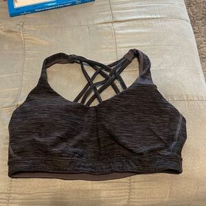 VICTORIA’S SECRET SPORTS BRA MEDIUM
